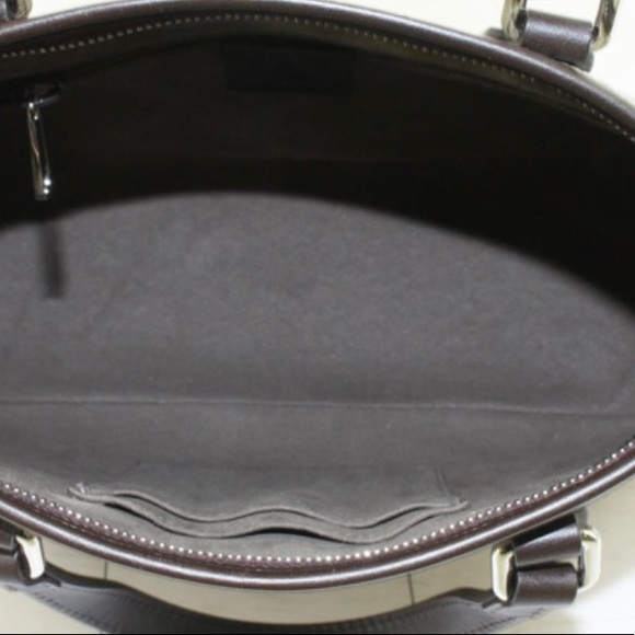 Gucci GG Supreme 2 way shoulder bag - Picture 5 of 8